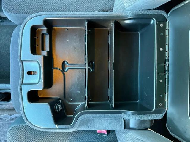 2005 Dodge Ram 2500 SLT/Laramie