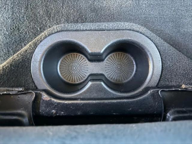 2005 Dodge Ram 2500 SLT/Laramie