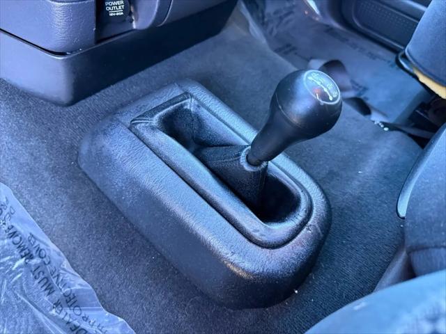 2005 Dodge Ram 2500 SLT/Laramie