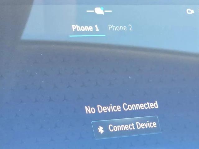 2026 Mercedes-Benz E 450 4MATIC