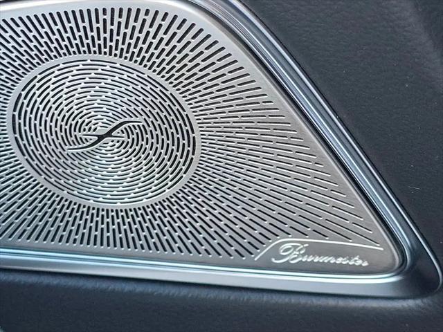 2026 Mercedes-Benz E 450 4MATIC