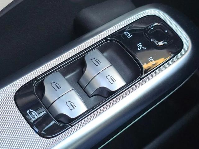 2026 Mercedes-Benz E 450 4MATIC