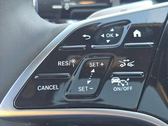 2026 Mercedes-Benz E 450 4MATIC