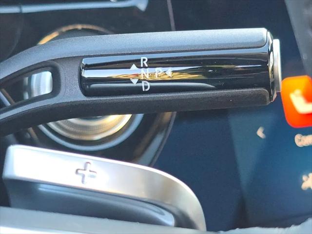 2026 Mercedes-Benz E 450 4MATIC