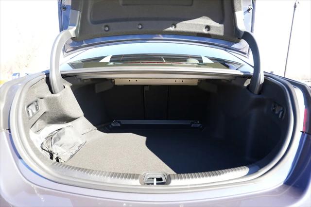 2026 Mercedes-Benz C-CLASS C 300 C 300