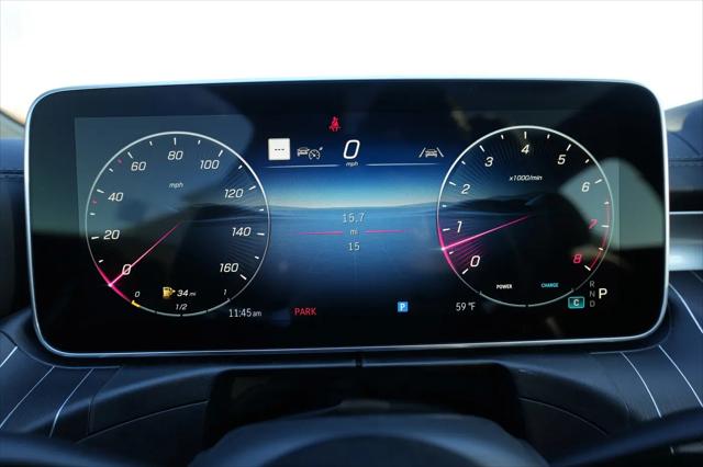 2026 Mercedes-Benz C-CLASS C 300 C 300