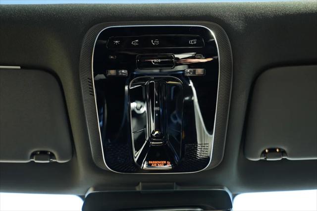 2026 Mercedes-Benz C-CLASS C 300 C 300
