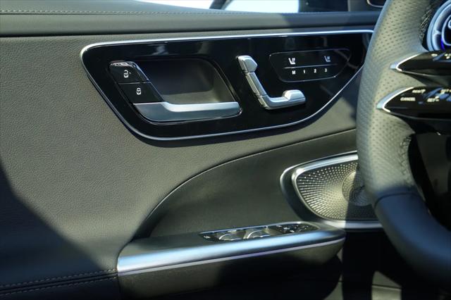 2026 Mercedes-Benz C-CLASS C 300 C 300