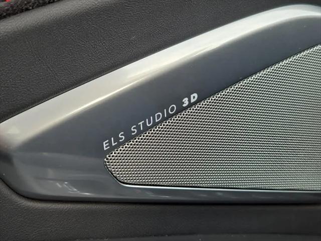 2026 Acura RDX A-Spec