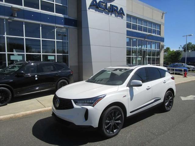 2026 Acura RDX A-Spec for sale in New Castle, DE