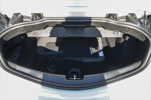 2026 Mercedes-Benz E-CLASS E 300 CLE 300