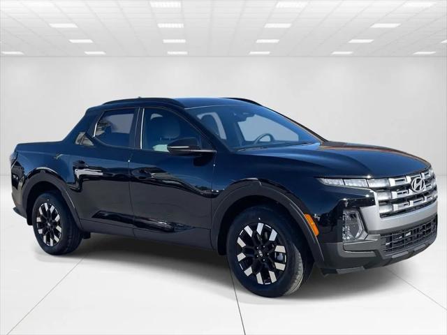 2026 Hyundai Santa Cruz SEL for sale in Gastonia, NC