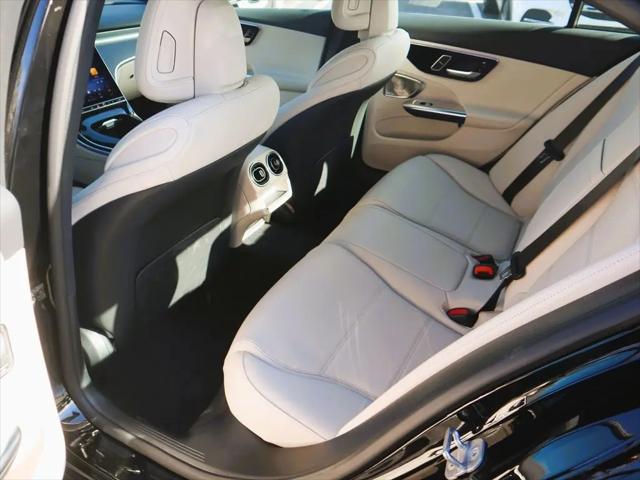 2026 Mercedes-Benz C-CLASS C 300 C 300