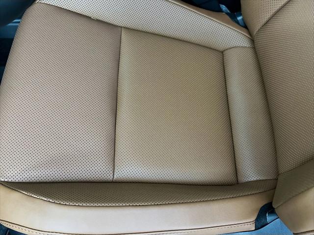 2026 Toyota Crown Signia Limited