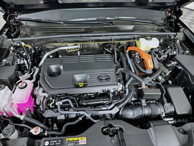 2026 Toyota Crown Signia Limited