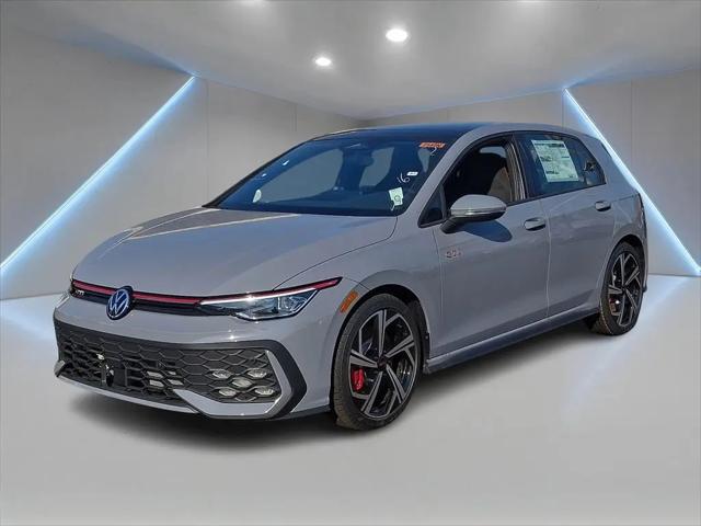 2026 Volkswagen Golf GTI SE for sale in Roselle, NJ
