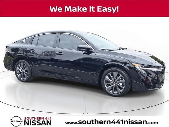 2026 Nissan Sentra SL for sale in Royal Palm Beach, FL