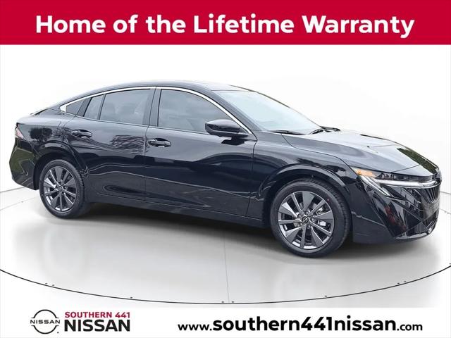 2026 Nissan Sentra SL for sale in Royal Palm Beach, FL