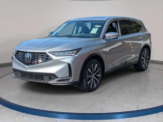 2026 Acura MDX Technology Package for sale in Cary, NC