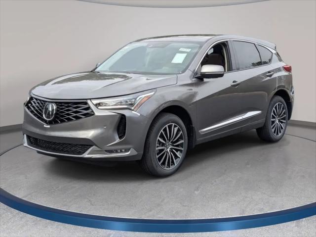 2026 Acura RDX Advance for sale in Cary, NC