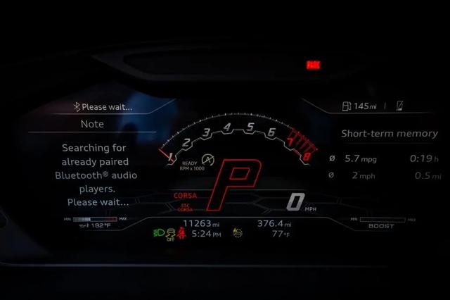 2022 Lamborghini Urus Pearl Capsule