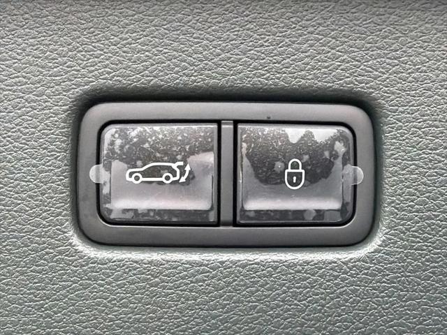 2026 Genesis GV80 2.5T Select AWD