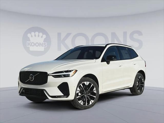 2026 Volvo XC60 B5 Plus for sale in White Marsh, MD