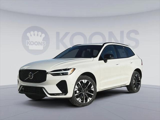 2026 Volvo XC60 B5 Plus for sale in White Marsh, MD
