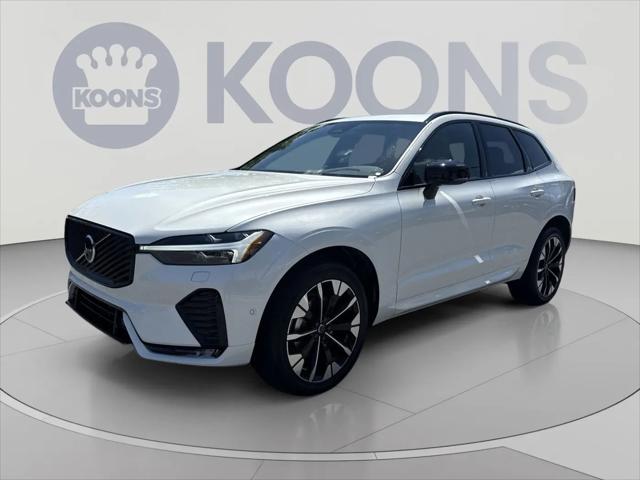 2026 Volvo XC60 B5 Plus for sale in White Marsh, MD