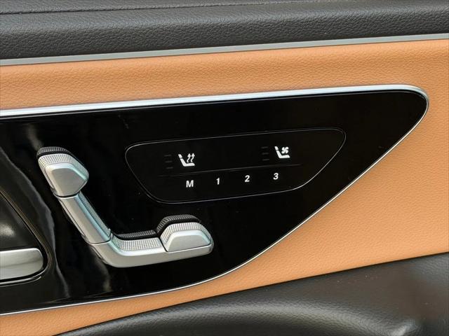 2026 Mercedes-Benz E 350 E 350