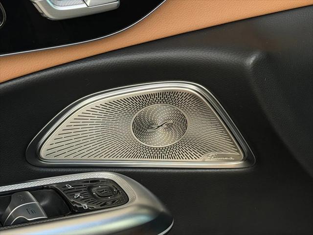2026 Mercedes-Benz E 350 E 350