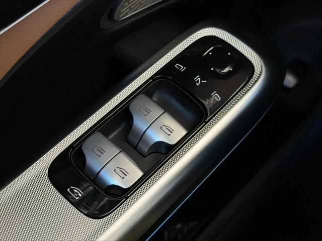 2026 Mercedes-Benz E 350 E 350