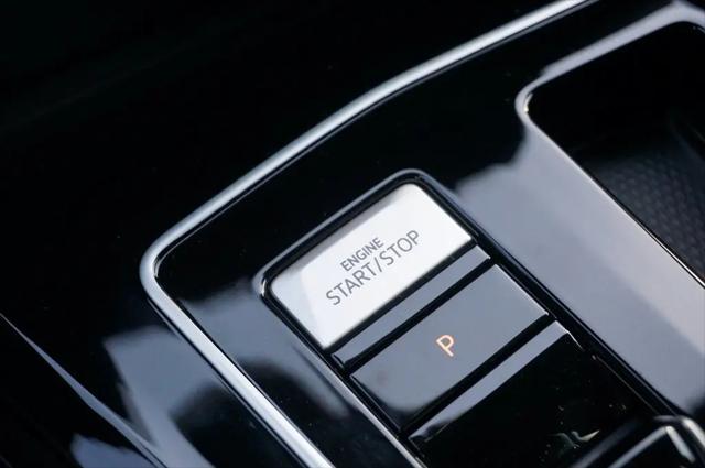 2026 Volkswagen Golf R Base