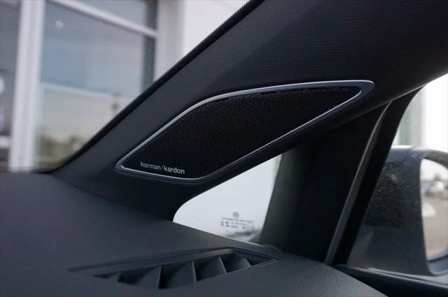 2026 Volkswagen Golf R Base