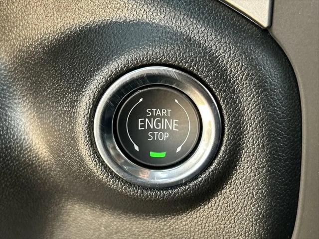 2026 GMC Sierra 3500HD Pro