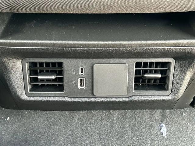 2026 GMC Sierra 3500HD Pro