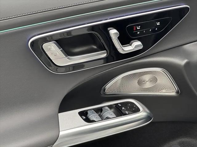 2026 Mercedes-Benz E 450 4MATIC