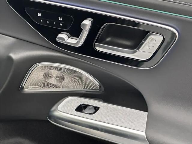 2026 Mercedes-Benz E 450 4MATIC