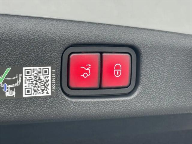 2026 Mercedes-Benz E 450 4MATIC