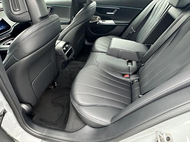 2026 Mercedes-Benz E 450 4MATIC