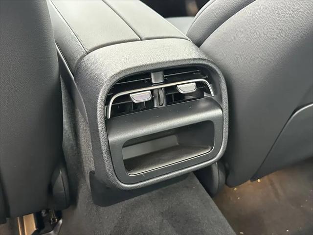 2026 Mercedes-Benz E 450 4MATIC