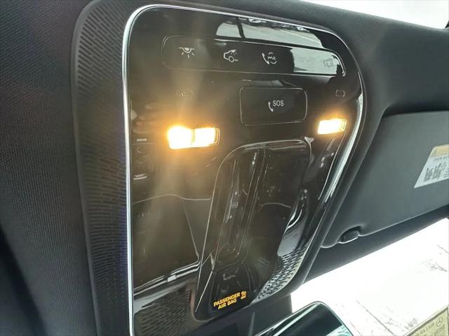 2026 Mercedes-Benz E 450 4MATIC