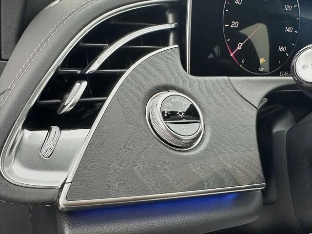 2026 Mercedes-Benz E 450 4MATIC