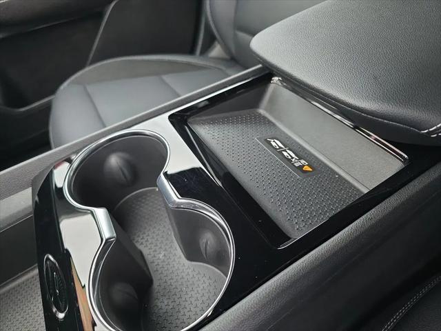 2025 Chevrolet V Blazer LT AWD