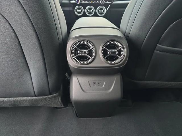 2025 Chevrolet V Blazer LT AWD