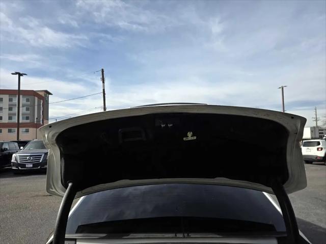2015 Lincoln MKZ AWD
