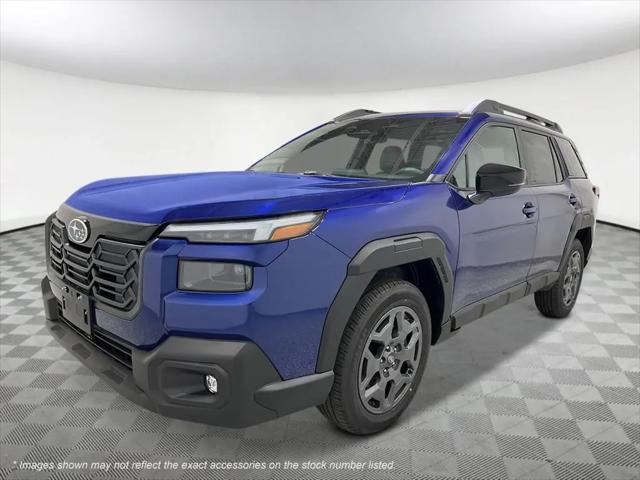 2026 Subaru Outback Premium for sale in Stamford, CT