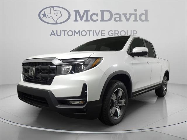 2026 Honda Ridgeline RTL for sale in Frisco, TX