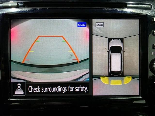 2024 Nissan Murano SL Intelligent AWD