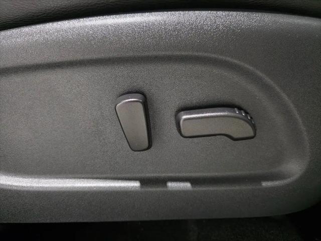 2024 Nissan Murano SL Intelligent AWD